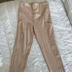 American Eagle Outfitters Leggings
